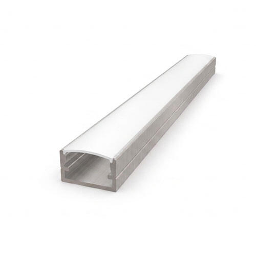 Kanal Led Profiller